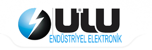 ULU ENDÜSTRİYEL ELEKTRONİK