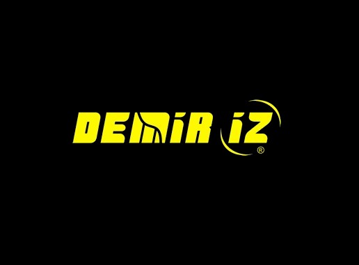 Demiriz Elektrik