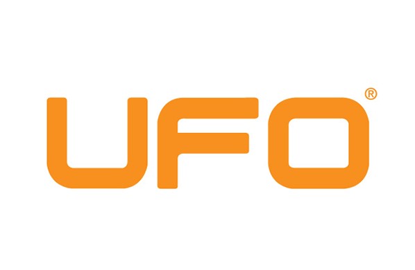UFO